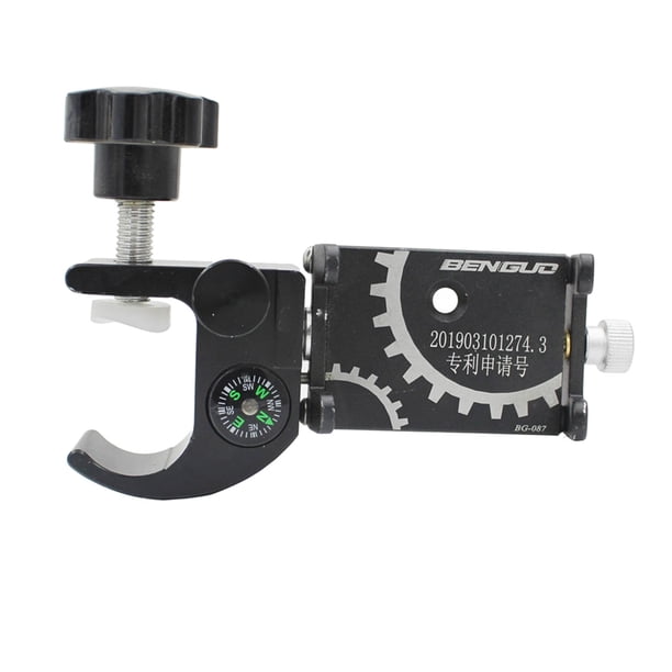 Soporte para teléfono Cuna Universal Ajustable Soporte para teléfono profesional Soporte para teléfono inteligente Soporte para teléfono móvil Colecto A