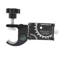 Magideal - Soporte Para Teléfono Cuna Universal Ajustable Soporte Para Teléfono Profesional Soporte Para Teléfono Inteligente Soporte Para Teléfono Móvil Colecto A