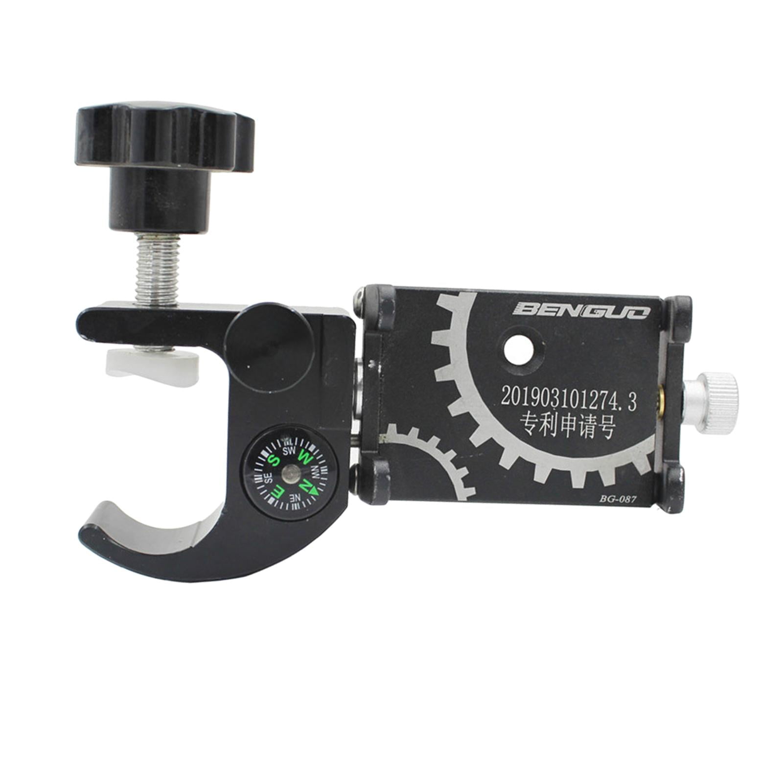 Magideal - Soporte Para Teléfono Cuna Universal Ajustable Soporte Para Teléfono Profesional Soporte Para Teléfono Inteligente Soporte Para Teléfono Móvil Colecto A