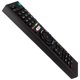 thumbnail image 2 of Control Remoto Universal Alternativo Para Tv Sony Smart Tv, 2 of 2