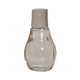 thumbnail image 2 of Instyle Royal Pink EDP 100 ml, 2 of 2
