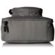 thumbnail image 4 of Bolsa de almuerzo LEGO Durable con aislamiento y bolsa de malla gris, 4 of 4