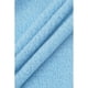 thumbnail image 5 of Pijama Polar Stitch Niña 4, 5 of 25