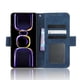 thumbnail image 4 of Funda Tipo Billetera FOXDOCK para Xiaomi Poco F5 Pro – Tapa Flip con Tarjetero, 4 of 5