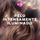 thumbnail image 4 of Crema para el Cabello Sedal De Tratamiento Luminous UV, 300 ml, 4 of 5