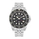 thumbnail image 3 of Reloj Mathey-Tissot Hombre GMT H903ANC, 3 of 4