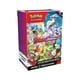 thumbnail image 1 of Cartas Pokemon Escarlata Y Purpura Paquetes De Mejora Display (6 UN) Español, 1 of 1