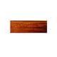 thumbnail image 2 of Pintura Protectora para maderas Natural Satinado PROBELL LASUR 1 Lts., 2 of 2