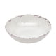 thumbnail image 2 of Bowl 1 Pieza G1214215 Melamina Blanco, 1 Un, 2 of 2