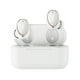 thumbnail image 2 of Audífonos 1More EVO True Wireless - White, 2 of 4