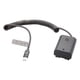 thumbnail image 3 of Batería Ficticia Cámara Cable De Alimentación USB C A NP FZ100 Accesorios Para Sony A9, 3 of 5