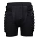 thumbnail image 2 of motocicleta motocross montar snowboard esquí cadera trasero pantalones protectores m, 2 of 5