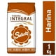 thumbnail image 2 of Harina Integral Bolsa, 1 Kg, 2 of 2