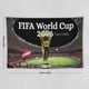 thumbnail image 2 of FIFA WORLD CUP Tapiz Temático Anti-Bolitas, Regalo Colgante de Pared, Fondo para Habitación, Dormitorio, Fans, Pancarta de Fondo, Suministros de Decoración para Fiesta de Cumpleaños 100*150CM,30", 2 of 6