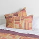 thumbnail image 3 of Quilt Toledo MF estampado King Cube, 3 of 3