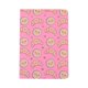thumbnail image 1 of Libreta cute 64 hojas, 1 of 4
