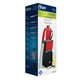 thumbnail image 2 of Oster Set De Cuchillos Lindbergh Acero 14 Piezas Inox Rojo, 2 of 10