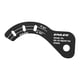 thumbnail image 5 of Ajustador De Desviador Trasero De Bicicleta, Accesorio Portátil Para Ciclismo, Reparación De Huecos De Cadena (8,7 X 3,4 X 1 Mm), 5 of 5