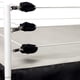 thumbnail image 5 of Wrestling Ring Figures Toy Company para figuras de acción, 5 of 9