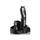 thumbnail image 1 of Cortapelo Multi GCX MASTER, 1 of 2