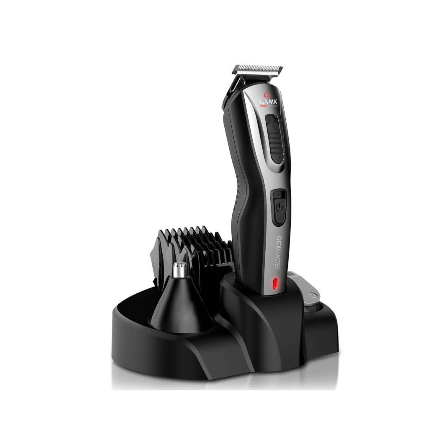 Gama - Cortapelo Multi Gcx Master