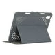 thumbnail image 2 of Funda folio Pro-Tek para iPad 10ª Gen Negro, 2 of 3