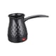 thumbnail image 3 of Cafetera Turca, Cafetera Multiusos Para Cocina, Camping, Oficina, 3 of 5