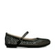 thumbnail image 1 of Ballerina Casual Malla Transpirable Mujer Weide YOU527, 1 of 10