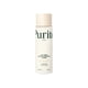 thumbnail image 1 of PURITO Oat PDRN Gentle Refining Toner 200ml, 1 of 2