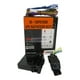 thumbnail image 2 of Gps Rastreador Beste, 2 of 4