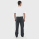 thumbnail image 3 of Jeans Hombre Straight Color Negro Corona, 3 of 5