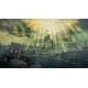 thumbnail image 2 of Videojuego BANDAI NAMCO Entertainment Elden Ring PS5, 2 of 6
