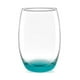 thumbnail image 5 of Set De 6 Vasos Altos Mikonos Fondo Color, 5 of 7