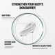 thumbnail image 2 of Primer Grown Alchemist Skin Defense Lightweight, 50 ml, 2 of 7
