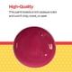 thumbnail image 3 of Botella Paint School Smart Tempera Magenta de 1 galón, 3 of 5