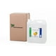thumbnail image 2 of Aceite De Masajes Naranja Bidon 5 Litros, 2 of 2