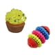 thumbnail image 1 of SET DE 2 JUGUETES PARA MASCOTAS, PERRO, 1 of 2