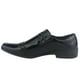 thumbnail image 2 of Zapato Ferracini Hombre 4349 V Negro Casual, 2 of 7