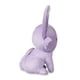 thumbnail image 3 of Pokémon de peluche Center, lo mismo que Espeon, 50 g, 17,7 cm, 3 of 4