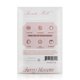 thumbnail image 3 of Bolsitas aromáticas Feel Fragrance Flor de Cerezo - Pack de 12, 3 of 6