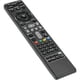 thumbnail image 3 of Control Remoto AKB73775801 para LG BluRay Home Theater, 3 of 3