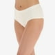 thumbnail image 5 of Pack Pantaleta Flores Mujer 13127-97, 5 of 8