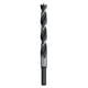 thumbnail image 1 of Broca DEWALT DW1714 con punta de broca para madera de 1/2 pulgada, 1 of 3