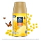 thumbnail image 3 of Aromatizante De Ambientes Automático Floral Vibes Aerosol Lata, 270 ml, 3 of 7