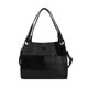 thumbnail image 1 of Cartera de hombro Secret Cracovia ST6 L Negro, 1 of 6