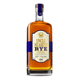 thumbnail image 1 of Uncle Nearest Straight Rye Whiskey, 1 of 3