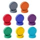 thumbnail image 1 of Tapas Para Tarros De Conservas Tapas Superiores Bandejas Para Guardería Tapas Tapas Reciclables Tapas Para Tarros, 1 of 3