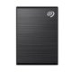 thumbnail image 1 of Disco Externo ssd One – 1tb, 1 of 8