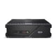 thumbnail image 3 of MiniPC AMD Ryzen 7 5800H/ 16GB Ram/ 512GB SSD/ W11H/ RZBox, 3 of 3