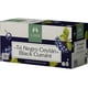 thumbnail image 1 of LANDI TE NEGRO BLACK CURRANT 20bols, 1 of 2
